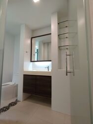Adam Park Condominium (D11), Condominium #605794921
